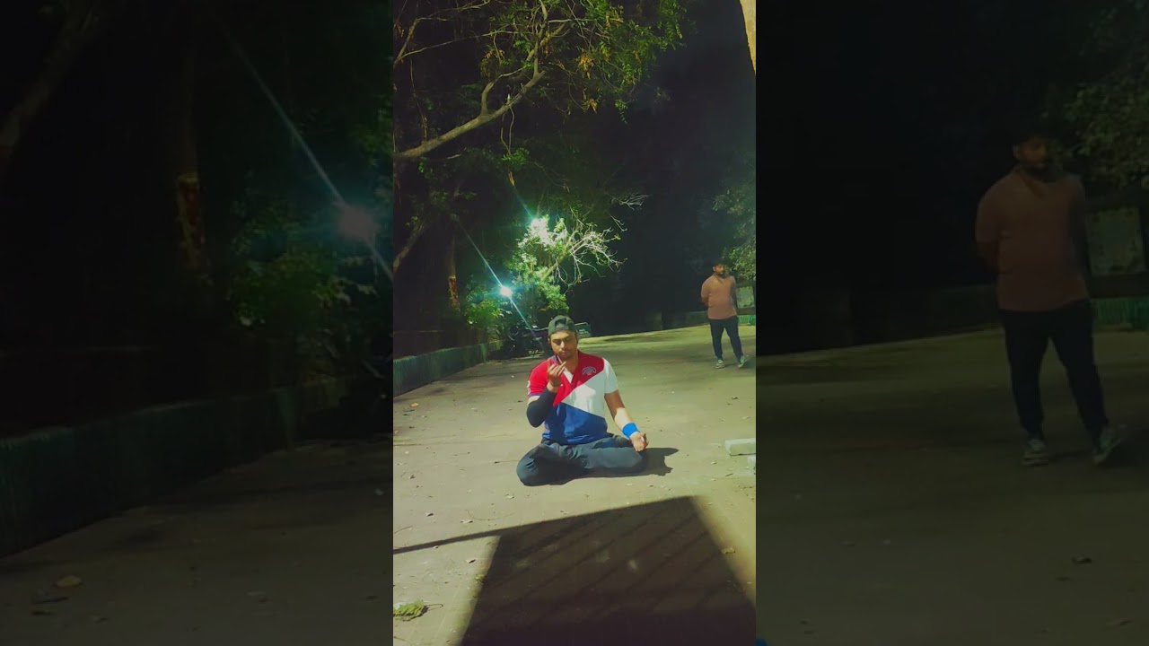 Everyday exercise challenge ll Meditation and anuloma vilom pranayam peace of mind ll