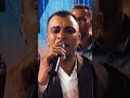 احمد عادل الصعيدي حبك حبيبي باسم الختام