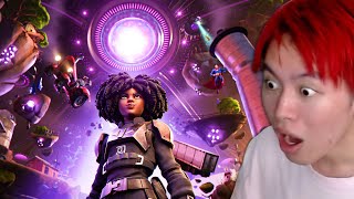 絶対にワンタイムイベントの前に見てください...