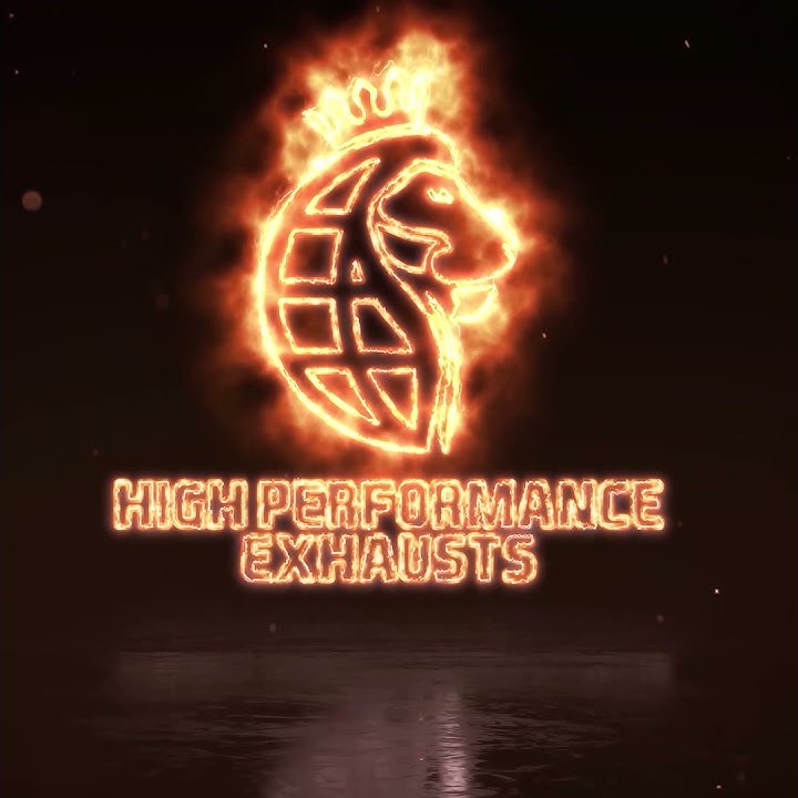 Replacement for Catalytic Converter 2003 Nissan Xterra SE 4Door Sport