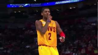 Celebrity NBA HIGHLIGHTS MIX! (2012-2013) Net Worth