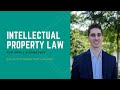 What should you do after receiving a cease and desist letter?