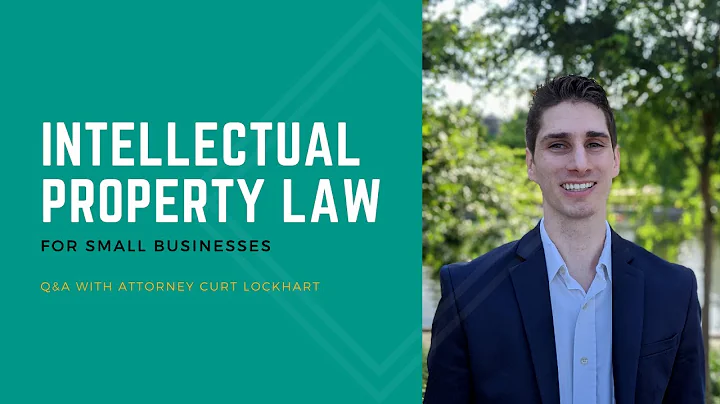 What should you do after receiving a cease and desist letter?