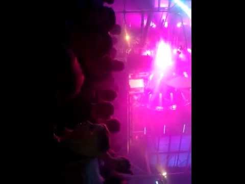 toxicator 2012 2