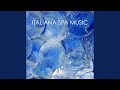 Concerto No 4 In F Minor Op 8 RV 297 L 39 Inverno Winter II Largo mp3