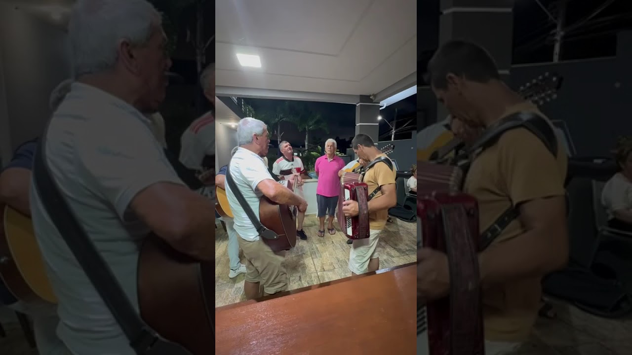 10 de janeiro de 2026