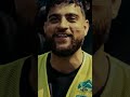 # karan aujla new song nothing lasts WhatsApp status # lyrics # shorts
