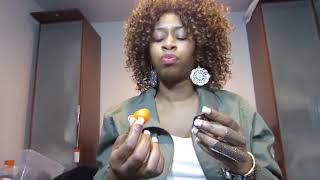 Terari Mucho E Video