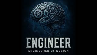 Engineer