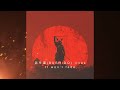 Land of the Rising Sun - Music Video#japaneseculture #samurai #musicvideo