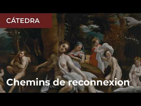 Chemins de reconnexion