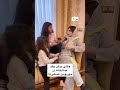 وقتی می گن چه خاله مهربونی هستم خاله Funny خندهدار خنده خنده
