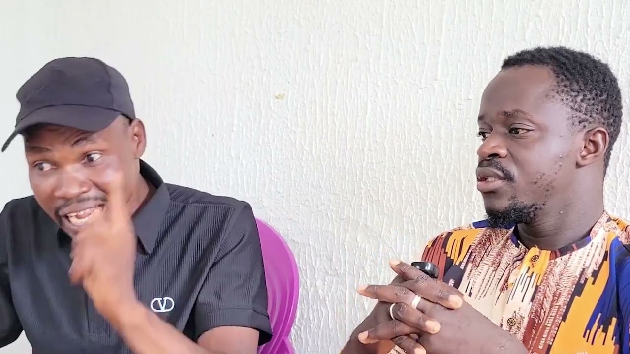 Ladji La MOSSO DÉNIKO 255