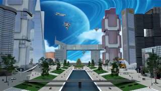 2050 Main Duniya Kaisi Hogi 2050 Future World In Urdu Enfo Tec