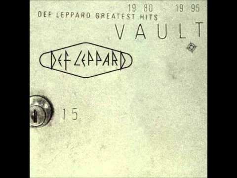 def leppard foolin lyrics def leppard foolin lyrics