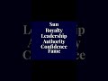 Is This The Most Powerful Zodiac Sign? | Leo 🦁