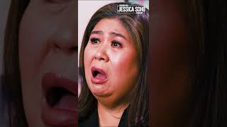 Isa mga suspek umano sa pagkamatay ni Kenneth, nasa PNP na | Kapuso Mo, Jessica Soho Podcast