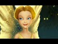 Предназначение в жизни Пример из м ф Феи Предназначение в жизни Пример из м ф Феи