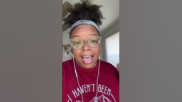 How to find grant funding fast as a small business owner | Grants For Creators