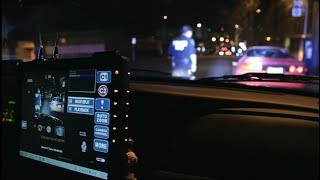 Surveillance Ordinance: Seattle Police Technologies