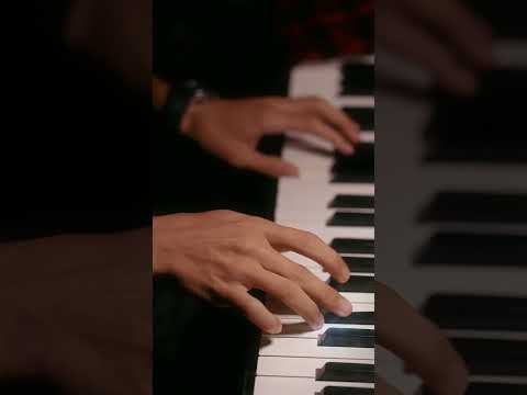 ازاي بس يا شبر ونص شبر ونص انغام اعلانات بيانو موسيقي ازاي بس يا شبر ونص محمود العسيلي