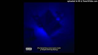 The Game - Chrome Hearts