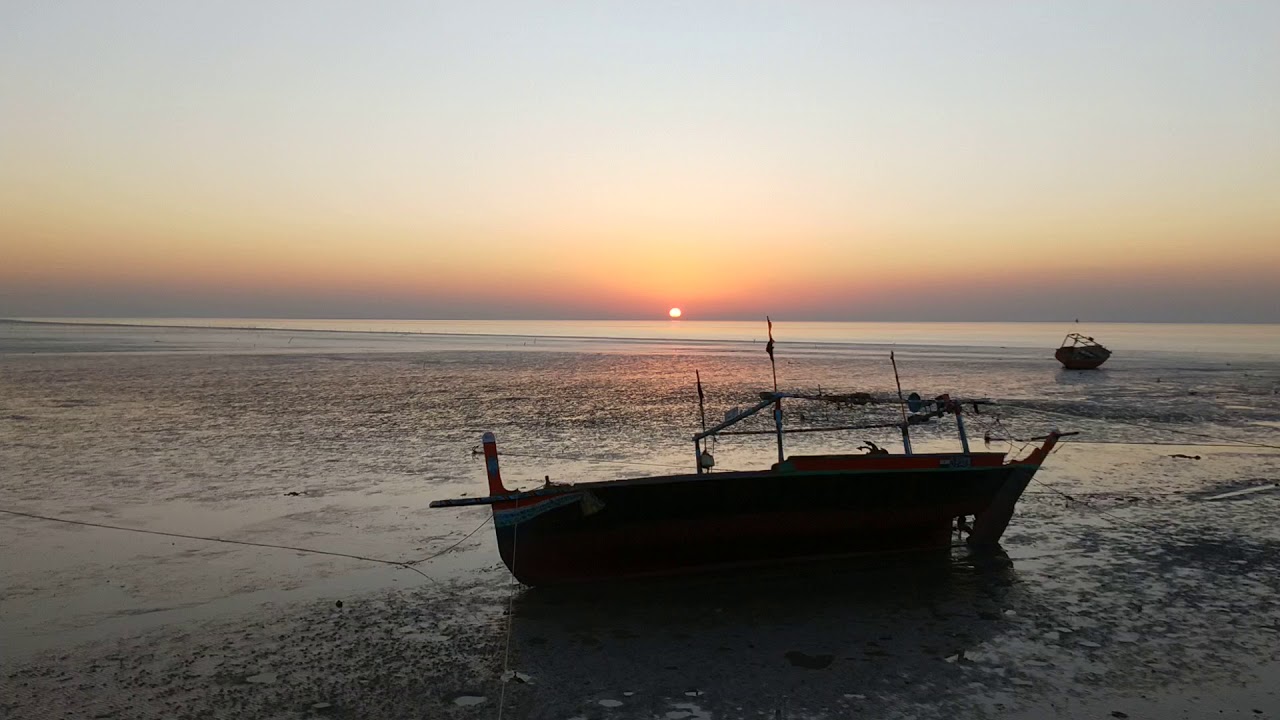 The best Sunset view..!! Ocenview..!!🌅🌅🌍