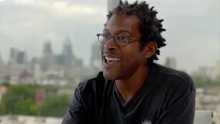 Seer's Community Impact, Work-Life Balance, & Commitment to Team
