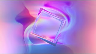 Viral Affair - Align (Official Audio Visualizer)