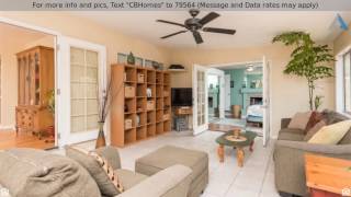 Priced At 524,900 - 193 Corte Helena Avenue, Chula Vista, Ca 91910