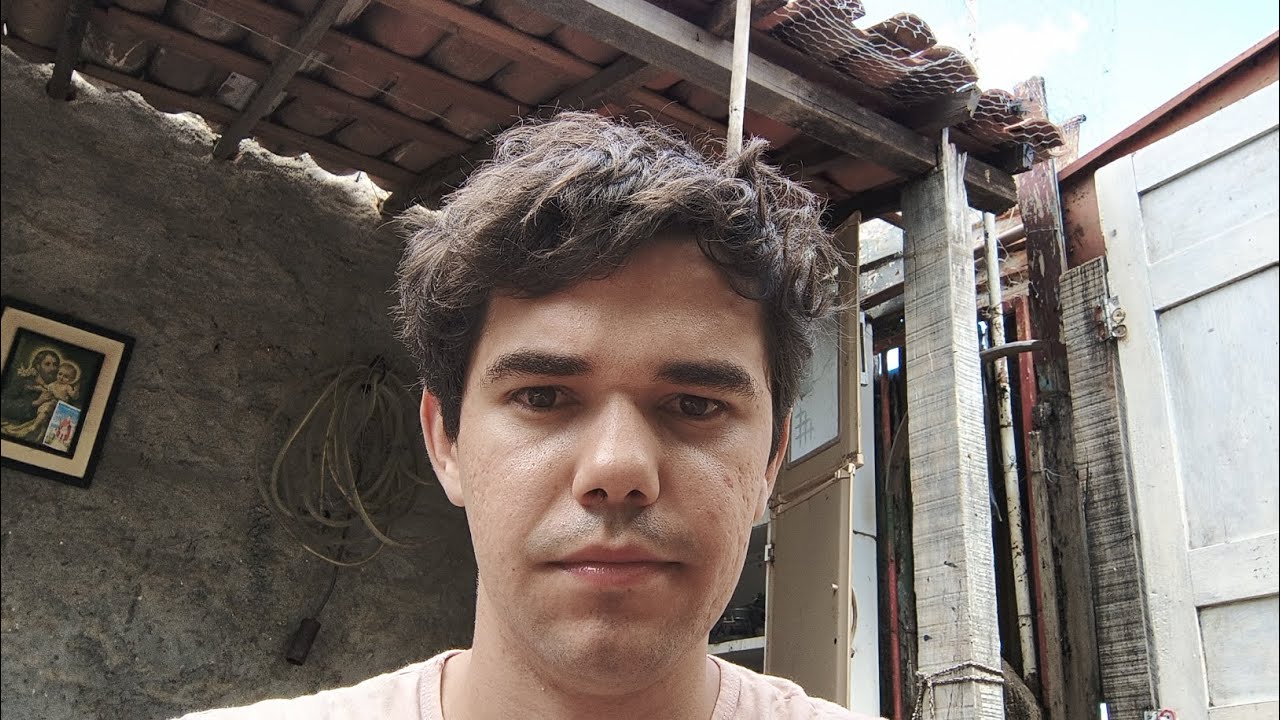 CUIDADO com isso se você MORA no INTERIOR