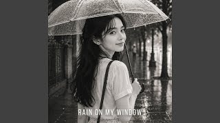 Download Lagu After the Rain Has Gone Download Lagu After the Rain Has Gone