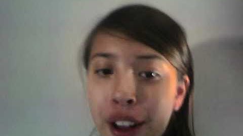 HOW TO GET MEMBER STUFF ON FANTAGE WITHOUT BEING A MEMBER!