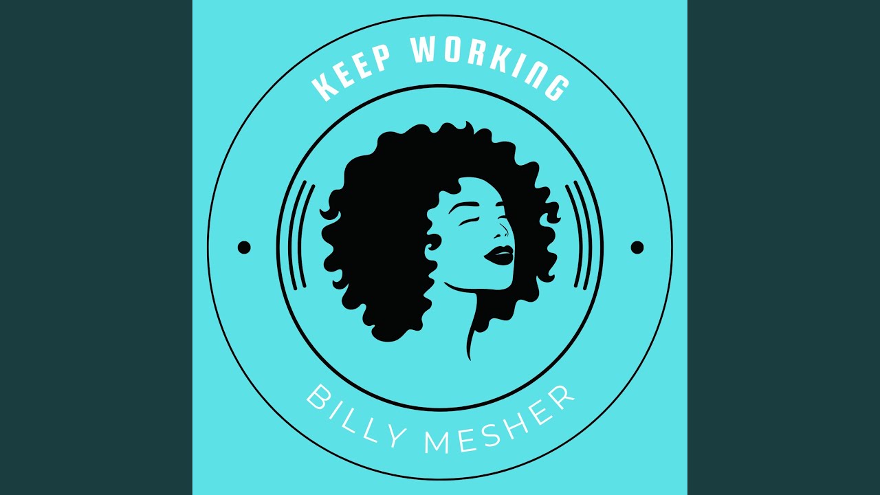 Guarda Keep Working su YouTube Guarda Keep Working su YouTube