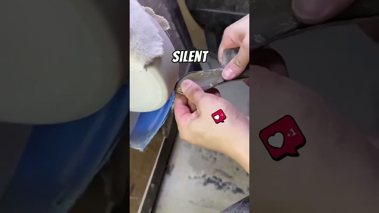 What is the worst thing you've o...