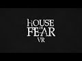 House of fear  vr games zone oslo