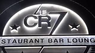 Statu Whatssap Marwa Loud