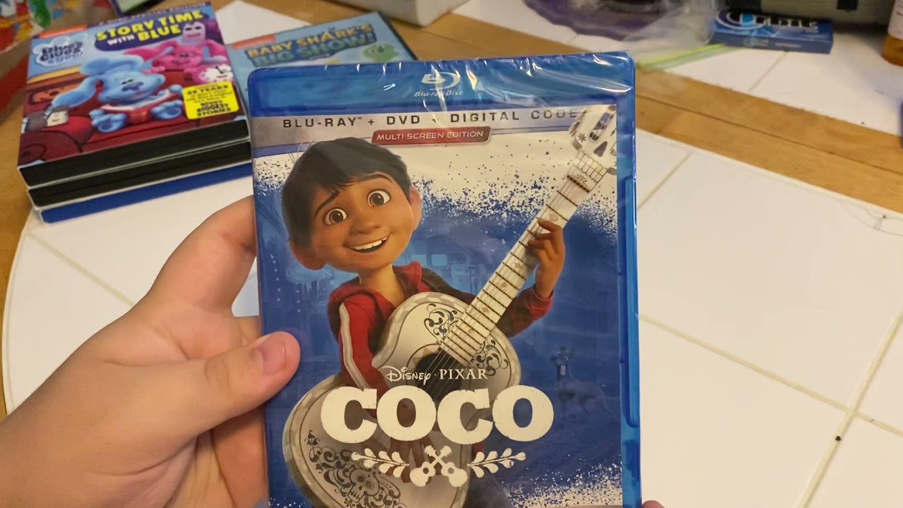 maxresdefault.jpg?sqp=-