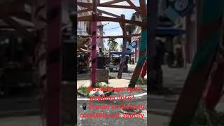 Pointe à Pitre    #pourtoi #caribbeanmusic #zouklove #antilles #musique #gwada