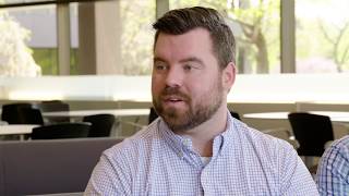 5/10/18   Twitter Passwords | AT&T ThreatTraq