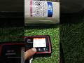 4g Verizon Pocket wifi Device with Omni outdoor Antenna 📶
