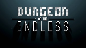 Dungeon of the Endless - Part 4 | A Tough Decision