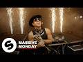 Timmy Trumpet x Alle Farben - Chase The Feeling (feat. ALEXX) [Official Live Video]