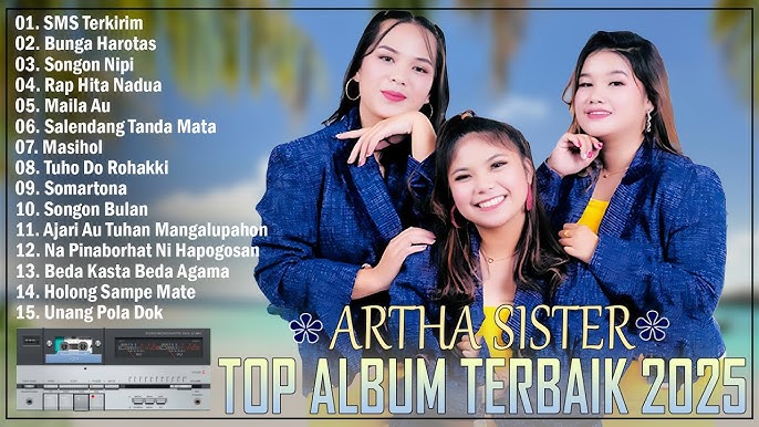 Әдемі актрисамен жыныстық қатынас