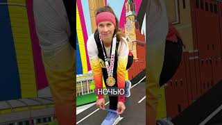 Альпинистку НЕ БУДУТ Доставать с Горы: Она ОБРЕЧЕНА