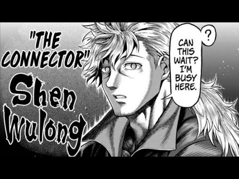top 50 strongest
