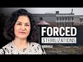 How The Chinese Regime Persecutes Uyghurs Around The Globe Rushan Abbas How The Chinese Regime Persecutes Uyghurs Around The Globe Rushan Abbas