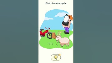 dop2 level 670.what s not right here? #dop2 #gamang #shortfeed #shorts