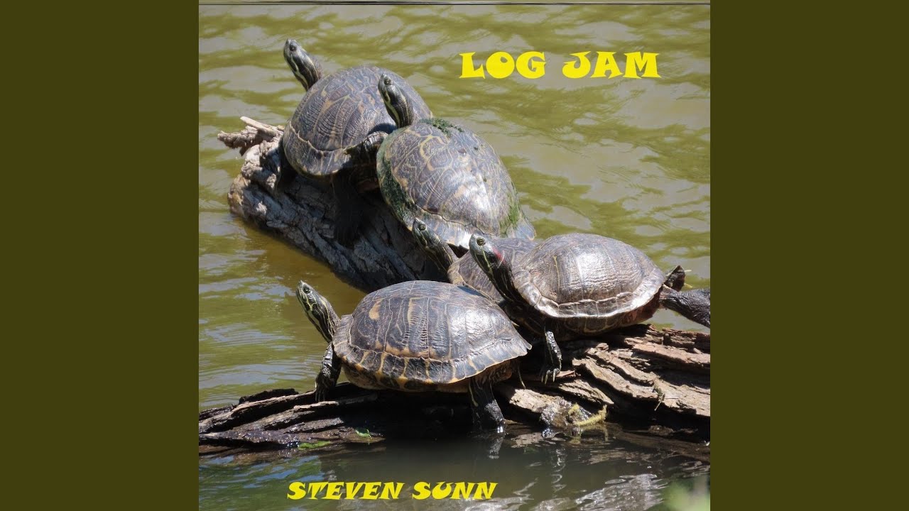 Guarda In Suspense su YouTube Guarda In Suspense su YouTube