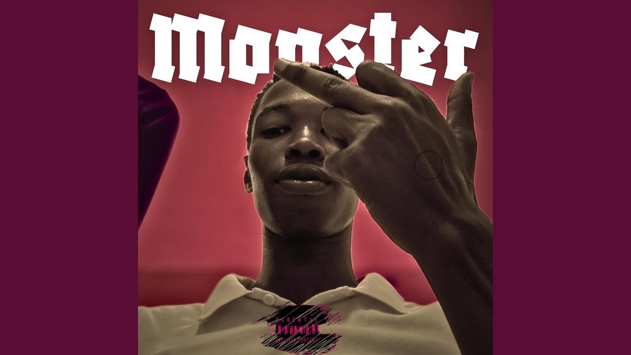 Watch Monster on YouTube Watch Monster on YouTube
